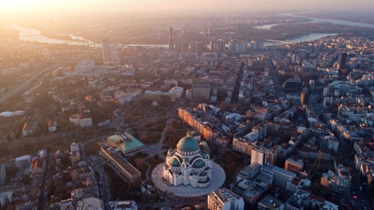 Belgrade-1-1024x576
