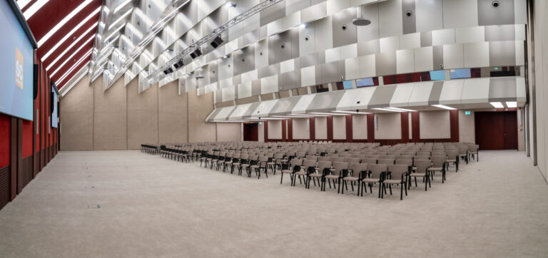 Main-B-bioskop-3-scaled