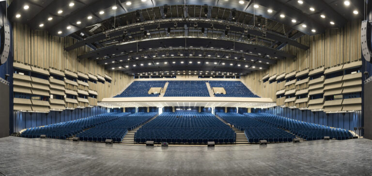 Plava_dvorana_SC_Panorama-scaled