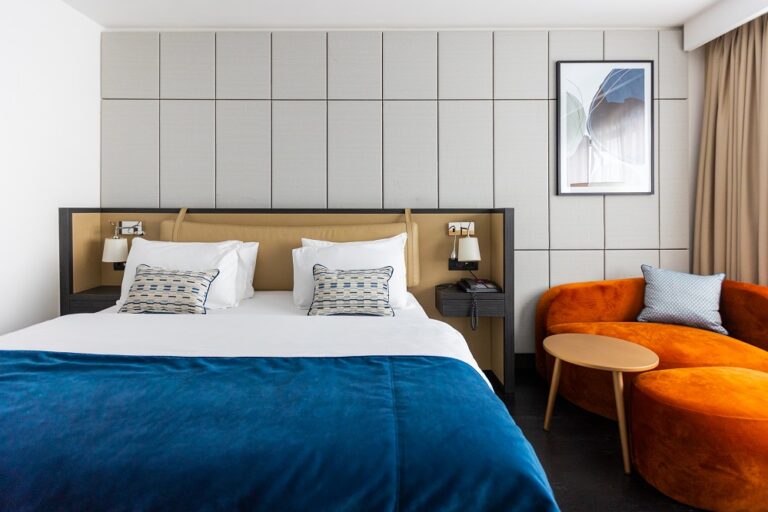 Upgraded-Standard-King-CPR-0040-resize-1