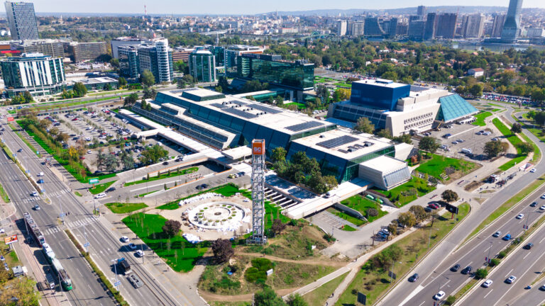 dre_sava-centar_01-10-24-19