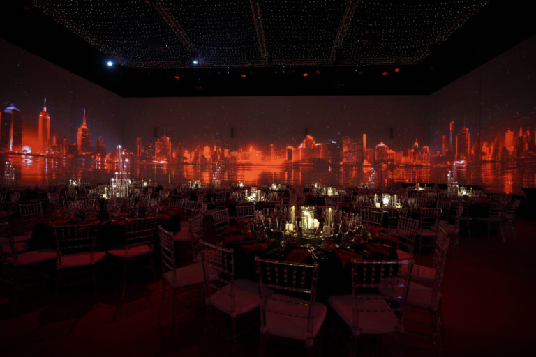 sc_general-shoot_28-12-23-244