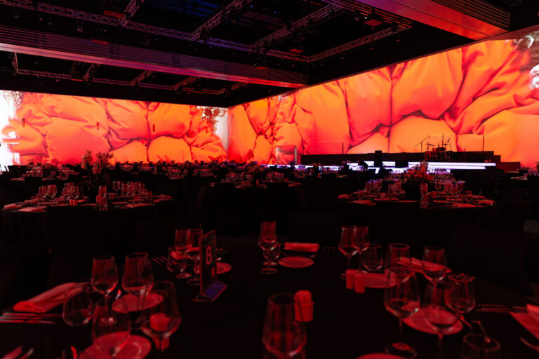 sc_immersive-setups_18-scaled