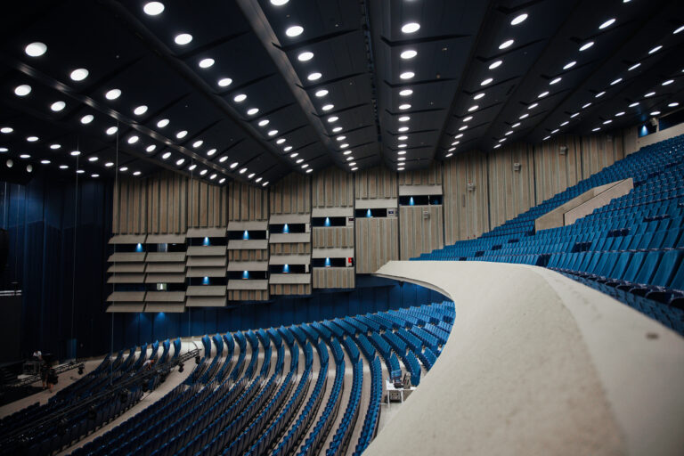 sc_plava-dvorana_press-day_02-09-24-096