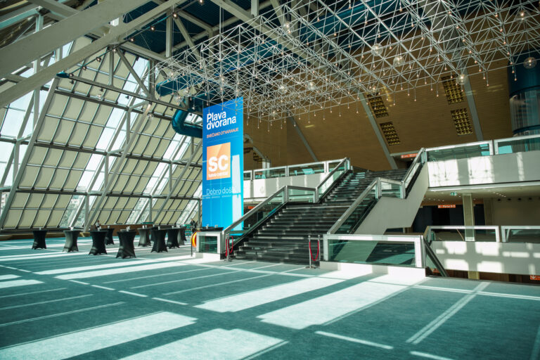 sc_plava-dvorana_press-day_02-09-24-110